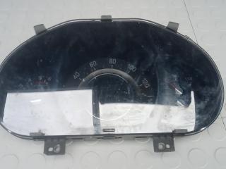приборная панель Kia Sportage 3 поколение 2011, 1.7 л., дизель, МКПП, внедорожник 5 дв., 940113U696
