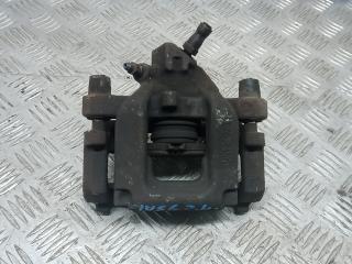 суппорт задний левый Mercedes-Benz GLK-Класс X204 2009, 2.1 л., 220 CDI 4Matic BlueEFFICIENCY, дизель, АКПП, внедорожник 5 дв.