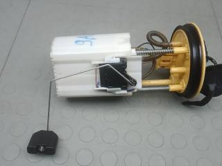 насос топливный Volkswagen Passat B8 2014, 2.0 л., дизель, АКПП, седан