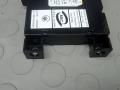 блок Bluetooth Land Rover Range Rover Sport 1 поколение [рестайлинг] 2009, 2.7 л., TDVM, дизель, АКПП, внедорожник 5 дв., 260000322161 - фото №6