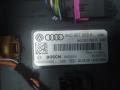 Блок управления BCM (Body Control Module) Audi Q5 8R 2009, 2.0 л., дизель, МКПП, внедорожник 5 дв., 8K0907063K - фото №2