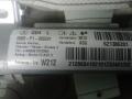 подушка безопасности боковая (шторка) Mercedes-Benz E-Класс W212/S212/C207/A207 [рестайлинг] 2013, 2.2 л., D E220 CDI, дизель, АКПП, седан, 621386201 - фото №5