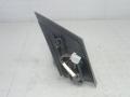 зеркало левое Ford Focus 2 поколение [рестайлинг] 2007, 1.6 л., бензин, АКПП, универсал, PIN5 - фото №3
