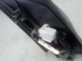 зеркало левое Ford Focus 2 поколение [рестайлинг] 2007, 1.6 л., бензин, АКПП, универсал, PIN5 - фото №4