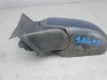 зеркало левое Ford Focus 2 поколение [рестайлинг] 2007, 1.6 л., бензин, АКПП, универсал, PIN5 - фото №6