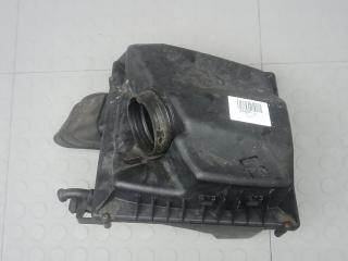 корпус воздушного фильтра Opel Zafira 3 поколение (C) 2013, 2.0 л., CDTi, дизель, МКПП, минивэн, 13301777, 13336901, 834132, 834587