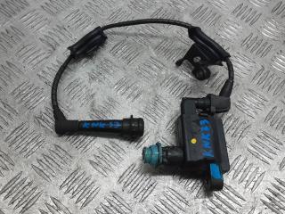 катушка зажигания Lexus GS 2 поколение 2003, 3.0 л., бензин, АКПП, седан, 9091902216
