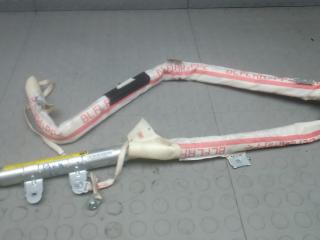 подушка безопасности боковая (шторка) Kia Sorento 1 поколение [рестайлинг] 2007, 2.5 л., CRDi VGT, дизель, МКПП, внедорожник 5 дв., PRAVAYA