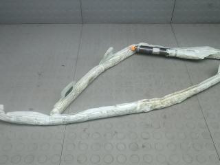 подушка безопасности боковая (шторка) Mercedes-Benz E-Класс W212/S212/C207/A207 [рестайлинг] 2013, 2.2 л., D E220 CDI, дизель, АКПП, седан, 621386200