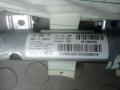 подушка безопасности боковая (шторка) Mercedes-Benz E-Класс W212/S212/C207/A207 [рестайлинг] 2013, 2.2 л., D E220 CDI, дизель, АКПП, седан, 621386200 - фото №4