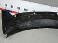 Подкрылок передний правый Land Rover Discovery 3 поколение 2004, 2.5 л., дизель, МКПП, внедорожник 5 дв. - фото №5