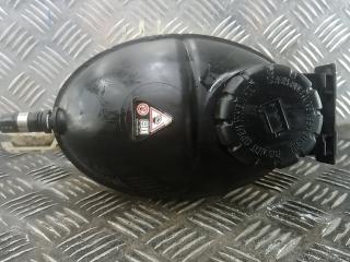 бачок расширительный Mercedes-Benz C-Класс W204/S204/C204 [рестайлинг] 2011, 2.2 л., D C220 CDI, дизель, АКПП, седан, A2045000549