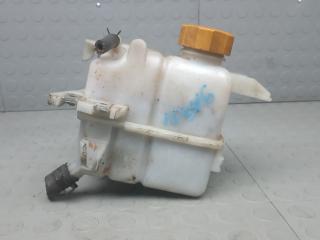 бачок расширительный Opel Antara 1 поколение [рестайлинг] 2012, 2.2 л., дизель, МКПП, внедорожник 5 дв., 20987017, 4801860, 96629108, 4808192