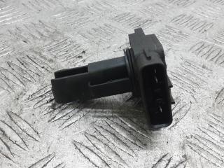 ДМРВ Suzuki SX4 1 поколение 2008, 1.6 л., бензин, МКПП, хетчбэк 5 дв., 1974003090