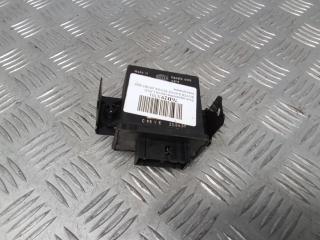 блок управления светом Land Rover Range Rover Sport 1 поколение [рестайлинг] 2009, 2.7 л., TDVM, дизель, АКПП, внедорожник 5 дв., 7H4213K031AB