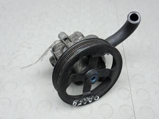 ГУР Citroen C-Crosser 1 поколение 2008, 2.2 л., D HDi, дизель, МКПП, внедорожник 5 дв.