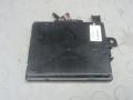 блок управления (другие) Citroen C-Crosser 1 поколение 2009, 2.2 л., D HDi, дизель, МКПП, внедорожник 5 дв., 7820A055 - фото №4