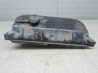 бачок расширительный Kia Sportage 3 поколение 2010, 2.0 л., бензин, МКПП, внедорожник 5 дв., 25431-2E000, 254402E000