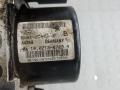 блок ABS Ford Focus 3 поколение 2011, 1.6 л., бензин, МКПП, хетчбэк 5 дв., 10.0961-0140.3 - фото №5