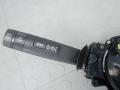 переключатель подрулевой Opel Astra J 2010, 1.6 л., бензин, МКПП, хетчбэк 5 дв., 20817720, 1241055, 13303268, 1241172, 13305522, 13501847, 13501843 - фото №2