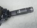 переключатель подрулевой Opel Astra J 2010, 1.6 л., бензин, МКПП, хетчбэк 5 дв., 20817720, 1241055, 13303268, 1241172, 13305522, 13501847, 13501843 - фото №3