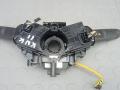 переключатель подрулевой Opel Astra J 2010, 1.6 л., бензин, МКПП, хетчбэк 5 дв., 20817720, 1241055, 13303268, 1241172, 13305522, 13501847, 13501843 - фото №10