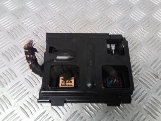 блок комфорта Audi A5 8T [рестайлинг] 2011, 2.0 л., TFSI, бензин, АКПП, хетчбэк 5 дв., 8K0907064CC