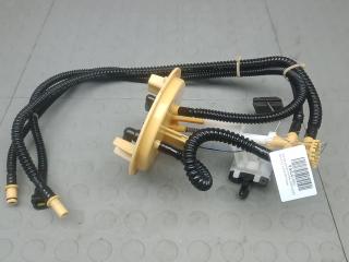 датчик уровня топлива Mercedes-Benz E-Класс W212/S212/C207/A207 [рестайлинг] 2013, 2.2 л., D E220 CDI, дизель, АКПП, седан