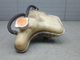 бачок расширительный Citroen C-Crosser 1 поколение 2008, 2.2 л., D HDi, дизель, МКПП, внедорожник 5 дв.