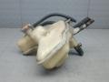 бачок расширительный Citroen C-Crosser 1 поколение 2008, 2.2 л., D HDi, дизель, МКПП, внедорожник 5 дв. - фото №2