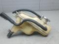 бачок расширительный Citroen C-Crosser 1 поколение 2008, 2.2 л., D HDi, дизель, МКПП, внедорожник 5 дв. - фото №4
