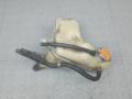 бачок расширительный Citroen C-Crosser 1 поколение 2008, 2.2 л., D HDi, дизель, МКПП, внедорожник 5 дв. - фото №5
