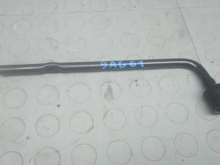 ключ колесный (балонный) Hyundai i40 VF 2012, 1.7 л., дизель, МКПП, универсал, 091313B010