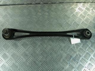 рычаг задний левый Audi Q7 4L 2006, цвет, 7L8501529A