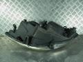 фара правая Peugeot 307 1 поколение 2004, цвет, 9646291780 - фото №3