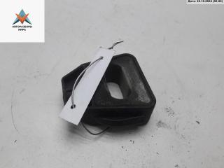 кронштейн радиатора Volkswagen Golf 4 поколение 2000, 1.4 л., бензин, МКПП, серый, хетчбэк 5 дв., 1J0806157A