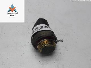 датчик температуры Volkswagen Passat B5 1999, 1.8 л., бензин, МКПП, серый, универсал