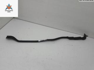 Планка распорная Volkswagen Passat B5 1999, 1.8 л., бензин, МКПП, серый, универсал, 3B0805489D