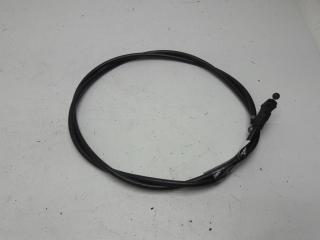 трос капота Volkswagen Passat B5 1999, 1.8 л., бензин, МКПП, серый, универсал, 3B1823531