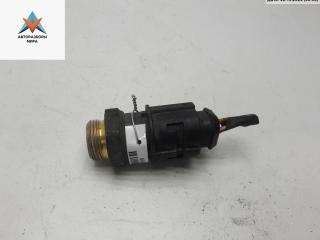 датчик температуры Volkswagen Golf 4 поколение 2000, 1.4 л., бензин, МКПП, серый, хетчбэк 5 дв.