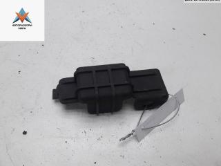 кронштейн радиатора Volkswagen Passat B5 1999, 1.8 л., бензин, МКПП, серый, универсал, 8D0260427