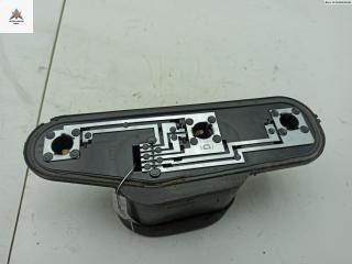 Плата фонаря заднего правого Renault Espace 3 поколение 1997, 2.0 л., бензин, МКПП, серый, минивэн, 2272D