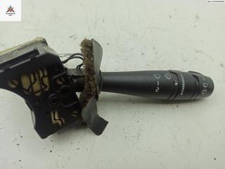 переключатель дворников Renault Espace 3 поколение 1997, 2.0 л., бензин, МКПП, серый, минивэн, 616400060928