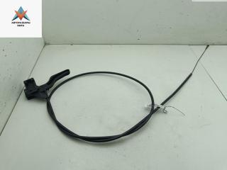 трос капота Opel Vectra B [рестайлинг] 2001, 2.2 л., бензин, МКПП, синий, хетчбэк 5 дв., 7002346