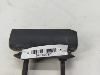 ручка крышки багажника Audi A4 B5 1997, чёрный, универсал, 8D9827777