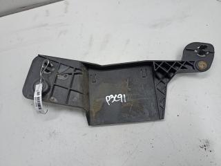кронштейн (крепление) Opel Astra G 2001, 1.2 л., бензин, МКПП, синий, хетчбэк 5 дв., 90588767