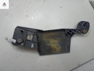 кронштейн (крепление) Opel Astra G 1998, 1.6 л., бензин, МКПП, серый, хетчбэк 5 дв., 90588767