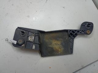 кронштейн (крепление) Opel Astra G 1998, 1.6 л., бензин, МКПП, серый, хетчбэк 5 дв., 90588767