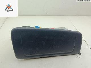 подушка безопасности пассажира Honda Civic 6 поколение 1996, 1.4 л., бензин, МКПП, чёрный, хетчбэк 5 дв., 6012784