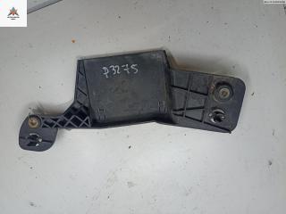 кронштейн (крепление) Opel Astra G 2001, 1.8 л., бензин, МКПП, жёлтый, купе, 90588767